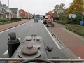 IMG_7780