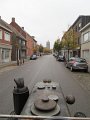 IMG_7781
