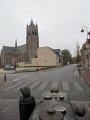 IMG_7782