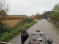 IMG_7784