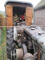 IMG_7794