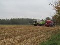 IMG_7804