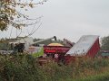 IMG_7805