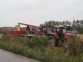 IMG_7812