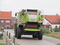 IMG_7822