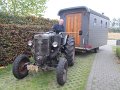 IMG_7825