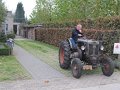 IMG_7831
