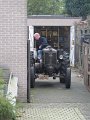 IMG_7832