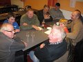 IMG_8247