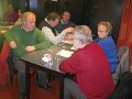 IMG_8249