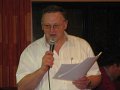 IMG_8255