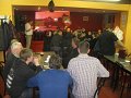 IMG_8256