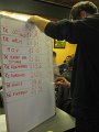 IMG_8258