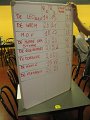 IMG_8259