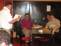 IMG_8261