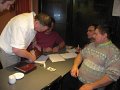 IMG_8262