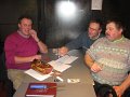 IMG_8265