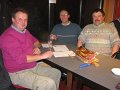 IMG_8266