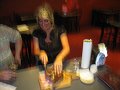 IMG_8268