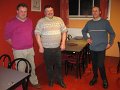 IMG_8270