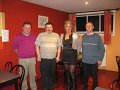IMG_8271
