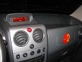 IMG_8276