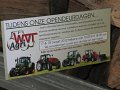 IMG_9666