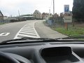 IMG_9667