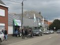 IMG_9669