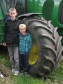 IMG_9671