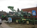 IMG_9673
