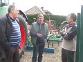 IMG_9677
