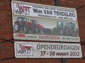 IMG_9687