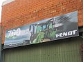 IMG_9689