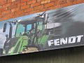 IMG_9690