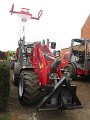 IMG_9702