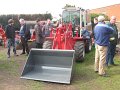 IMG_9714