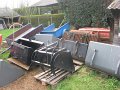 IMG_9722