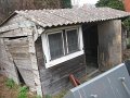 IMG_9723