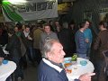 IMG_9729