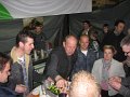 IMG_9732