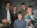 IMG_9735