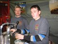 IMG_9736