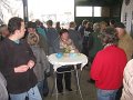 IMG_9737