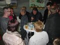 IMG_9738