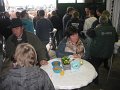 IMG_9739