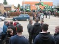IMG_9741