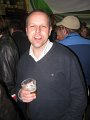 IMG_9743