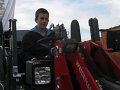 IMG_9747