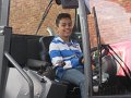 IMG_9748